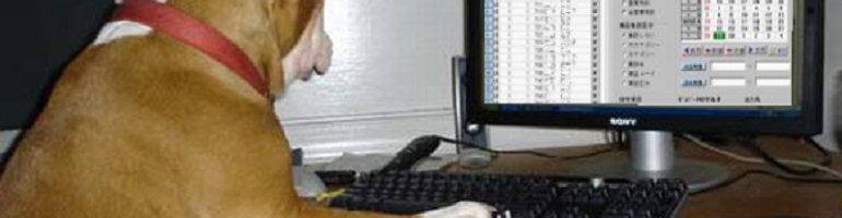dogpc.jpg