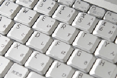 keyboard2.jpg